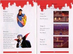 Castlevania - Dracula X (USA) manual-08.jpg