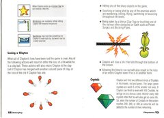 Claymates (USA) manual-13.jpg
