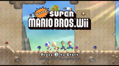 Cliff Super Mario Bros. Wii 003.jpg