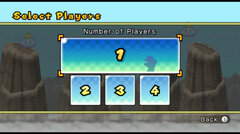 Cliff Super Mario Bros. Wii 005.jpg