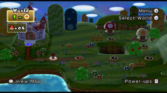 Cliff Super Mario Bros. Wii 006.jpg