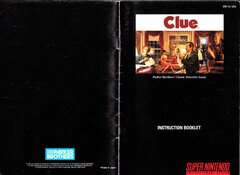 Clue (USA) manual-01.jpg