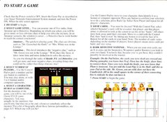 Clue (USA) manual-05.jpg