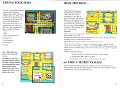 Clue (USA) manual-06.jpg