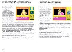 Clue (USA) manual-08.jpg