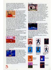 CutThroat Island (EU) manual-06.jpg