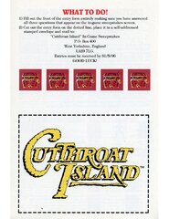 CutThroat Island (EU) manual-08.jpg