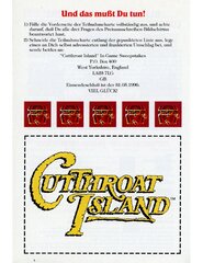 CutThroat Island (EU) manual-14.jpg