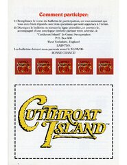 CutThroat Island (EU) manual-20.jpg