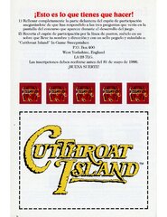 CutThroat Island (EU) manual-26.jpg