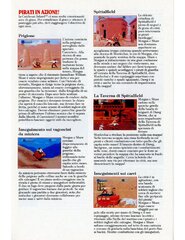 CutThroat Island (EU) manual-31.jpg