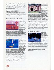 CutThroat Island (EU) manual-32.jpg