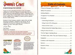 Demon's Crest (USA) manual_page-0002.jpg