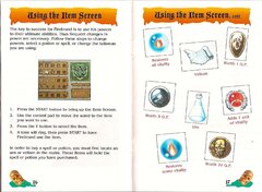 Demon's Crest (USA) manual_page-0009.jpg