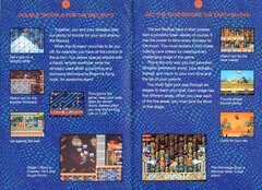 Dino City (USA) manual-4.jpg