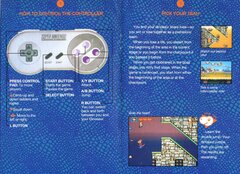 Dino City (USA) manual-5.jpg