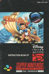 Disney's Pinocchio (PAL) manual-01.jpg