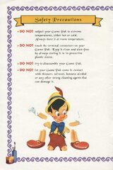 Disney's Pinocchio (PAL) manual-03.jpg