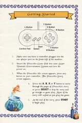 Disney's Pinocchio (PAL) manual-04.jpg