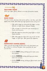 Disney's Pinocchio (PAL) manual-08.jpg