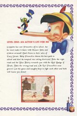 Disney's Pinocchio (PAL) manual-10.jpg