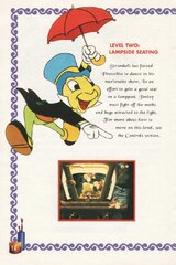 Disney's Pinocchio (PAL) manual-11.jpg