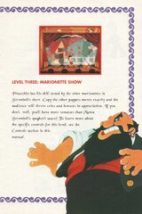 Disney's Pinocchio (PAL) manual-12.jpg