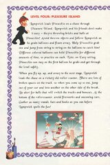 Disney's Pinocchio (PAL) manual-13.jpg
