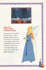 Disney's Pinocchio (PAL) manual-14.jpg