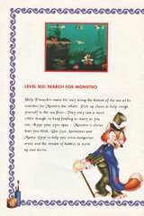Disney's Pinocchio (PAL) manual-15.jpg