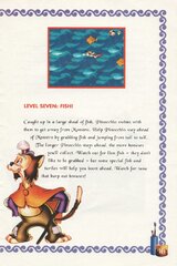 Disney's Pinocchio (PAL) manual-16.jpg