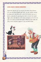 Disney's Pinocchio (PAL) manual-17.jpg