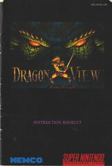 Dragon View (USA) manual-01.jpg