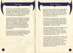 Dragon View (USA) manual-03.jpg