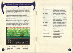 Dragon View (USA) manual-08.jpg