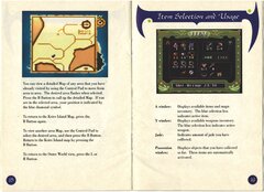 Dragon View (USA) manual-10.jpg