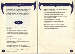 Dragon View (USA) manual-12.jpg