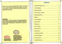 Dragon's Lair (USA) manual_page-0002.jpg