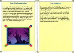 Dragon's Lair (USA) manual_page-0003.jpg