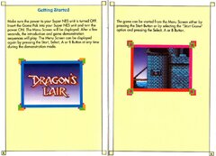 Dragon's Lair (USA) manual_page-0004.jpg