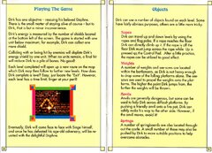 Dragon's Lair (USA) manual_page-0006.jpg