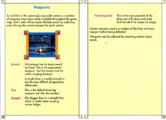 Dragon's Lair (USA) manual_page-0008.jpg