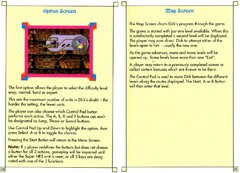 Dragon's Lair (USA) manual_page-0010.jpg