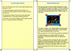 Dragon's Lair (USA) manual_page-0011.jpg