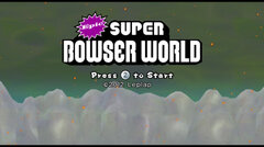 Epic Super Bowser World 002.jpg
