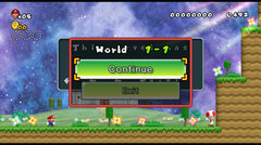 Epic Super Bowser World 009.jpg