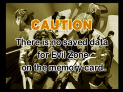 Evil Zone (USA) 001.jpg