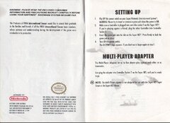FIFA International Soccer (USA) manual-02.jpg