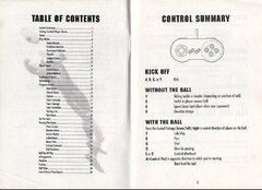 FIFA International Soccer (USA) manual-03.jpg