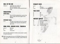 FIFA International Soccer (USA) manual-04.jpg